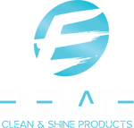 Elevate Car Care & Detailing