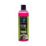 Elevate FRESH Shampoo con Cera Carnauba 16oz