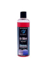 Elevate RI-MUV Removedor Marcas de Agua 16oz